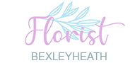 Florist Bexleyheath